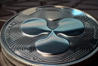 Ripple's RLUSD Stablecoin: Testing Starts on Both Ethereum and XRP